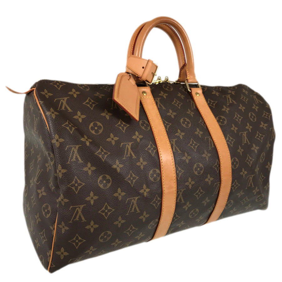 LO-LV bags 5484