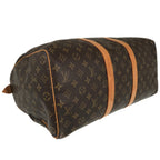 LO-LV bags 5484