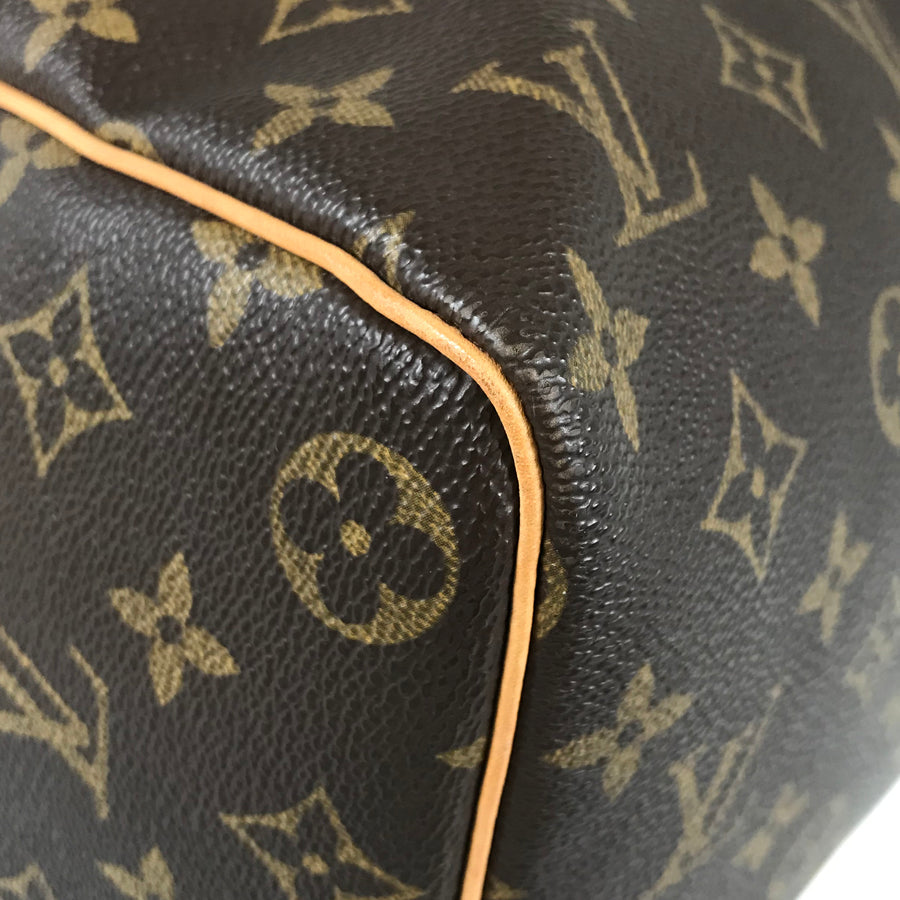LO-LV bags 5484