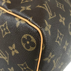 LO-LV bags 5484