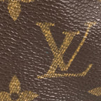 LO-LV bags 5484