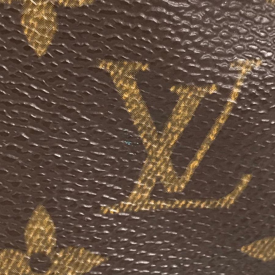 LO-LV bags 5484