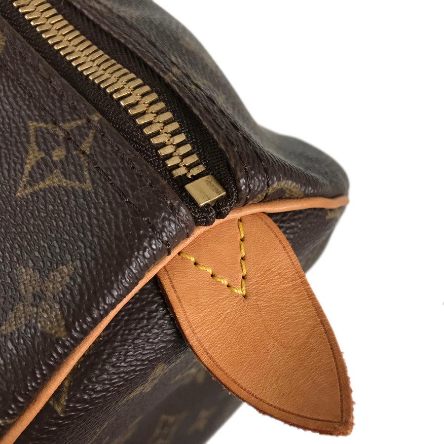 LO-LV bags 5484