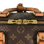 LO-LV bags 5484