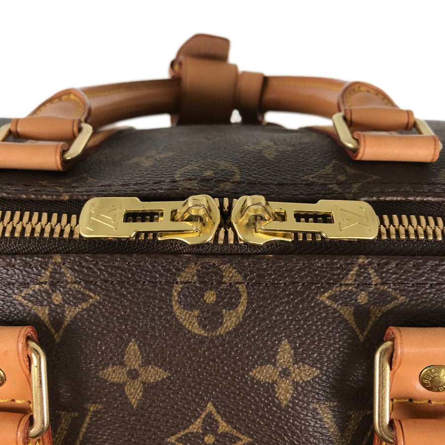 LO-LV bags 5484