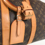 LO-LV bags 5484