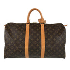 LO-LV bags 5484