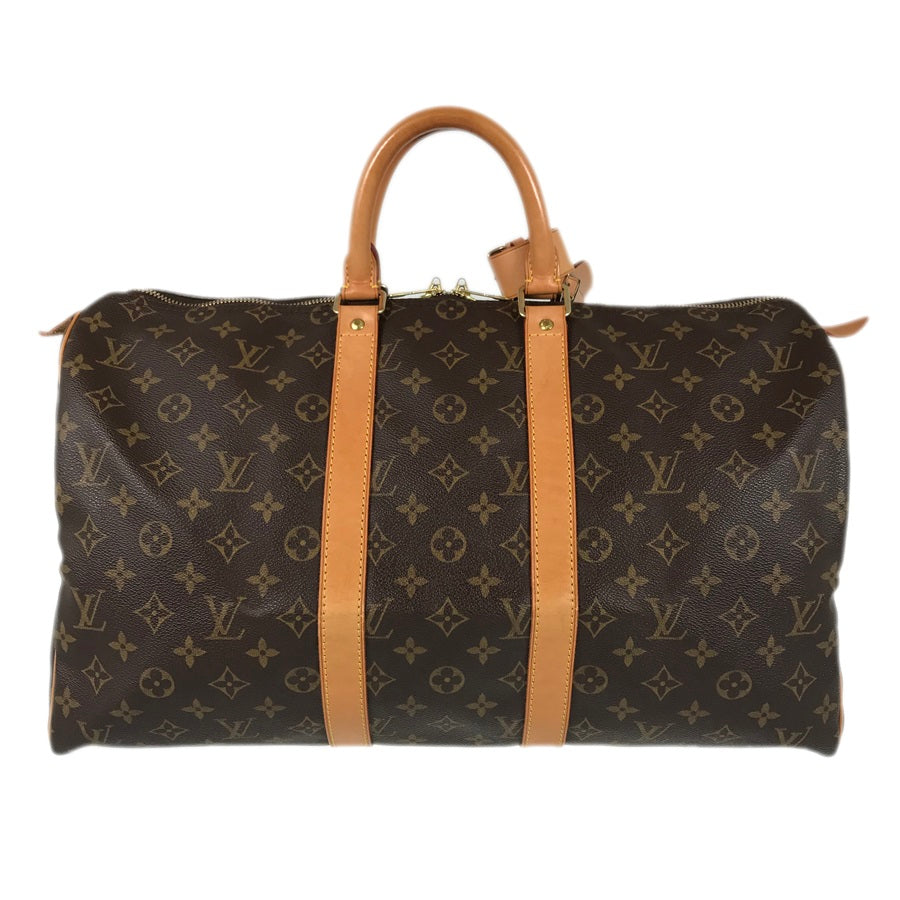 LO-LV bags 5484