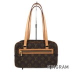 LO-LV bags 5380