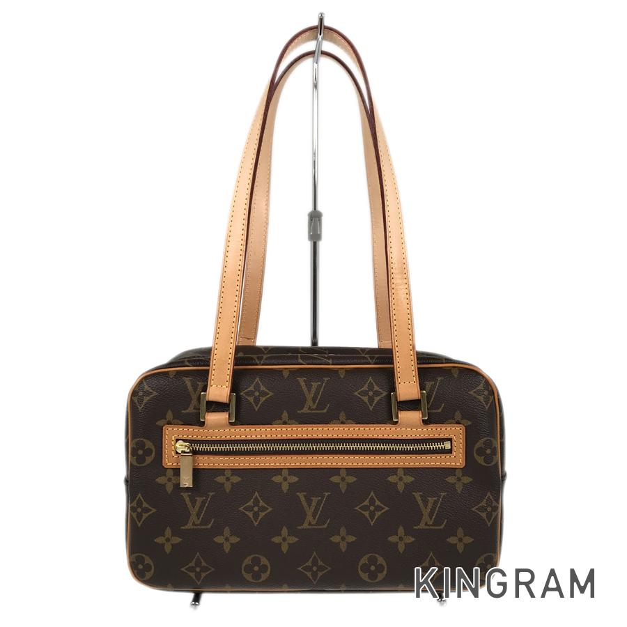 LO-LV bags 5380