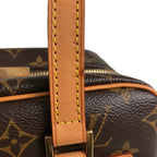 LO-LV bags 5380