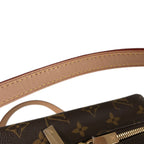LO-LV bags 5380