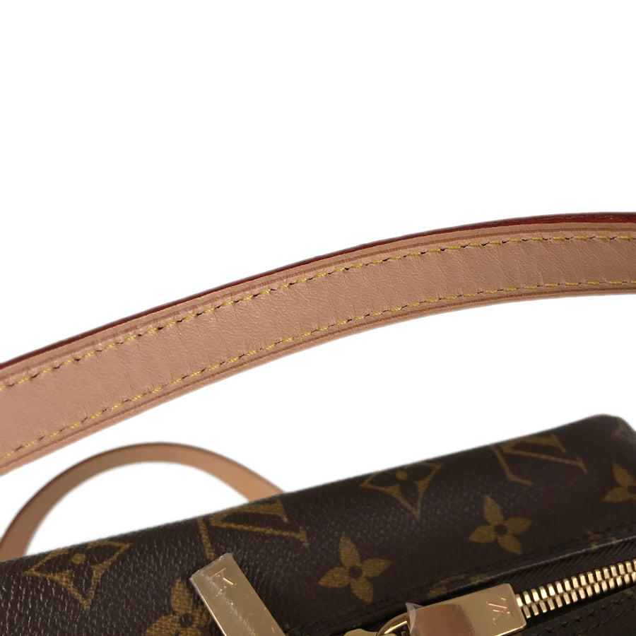LO-LV bags 5380
