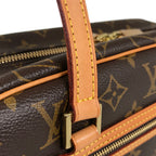 LO-LV bags 5380