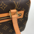 LO-LV bags 5380