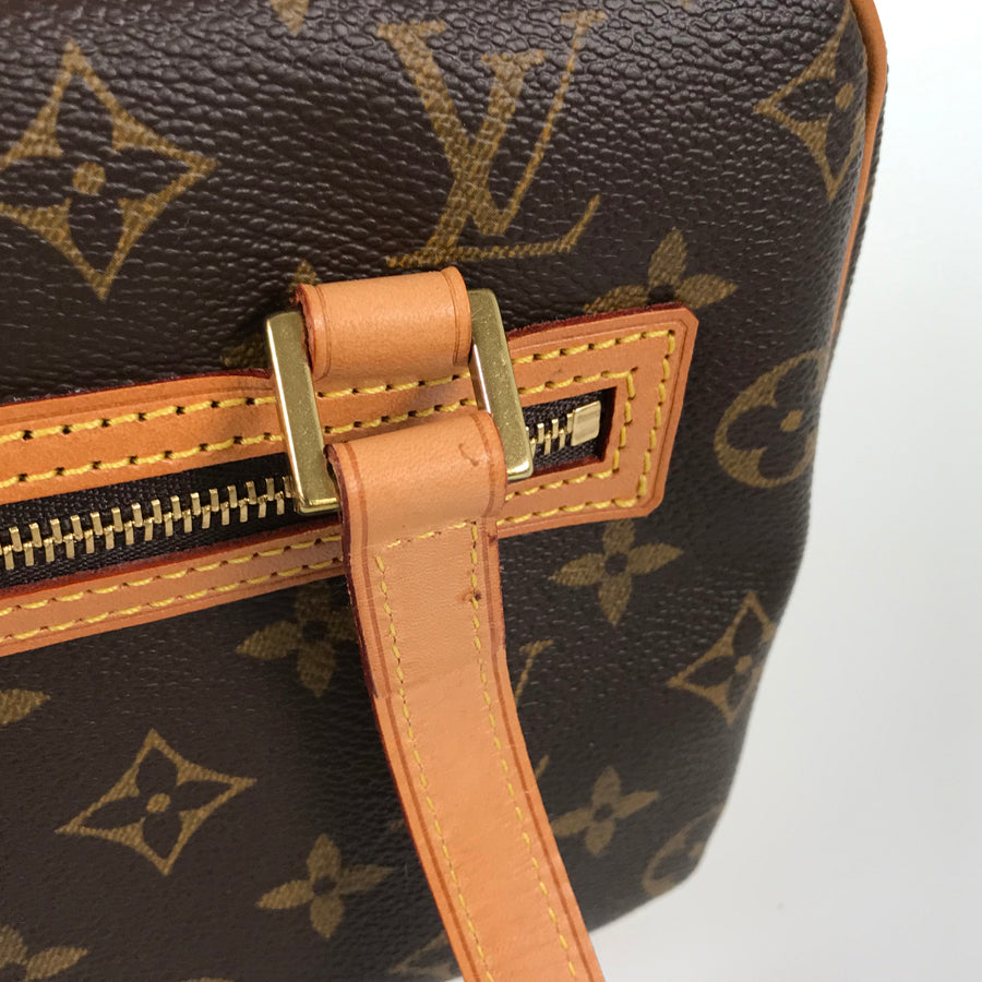 LO-LV bags 5380