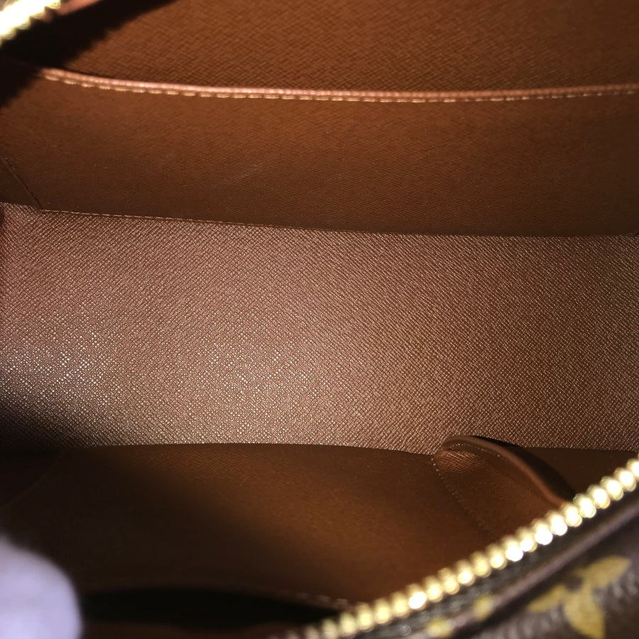 LO-LV bags 5380