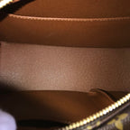 LO-LV bags 5380