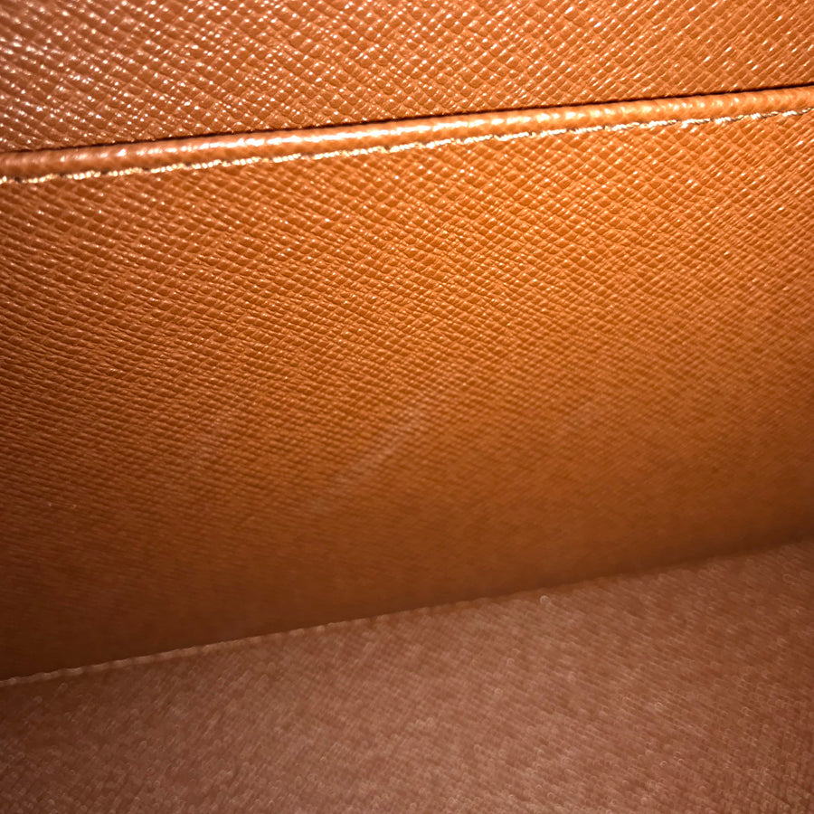 LO-LV bags 5380