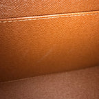 LO-LV bags 5380