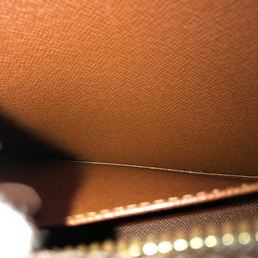 LO-LV bags 5380