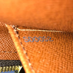 LO-LV bags 5380