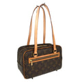 LO-LV bags 5380