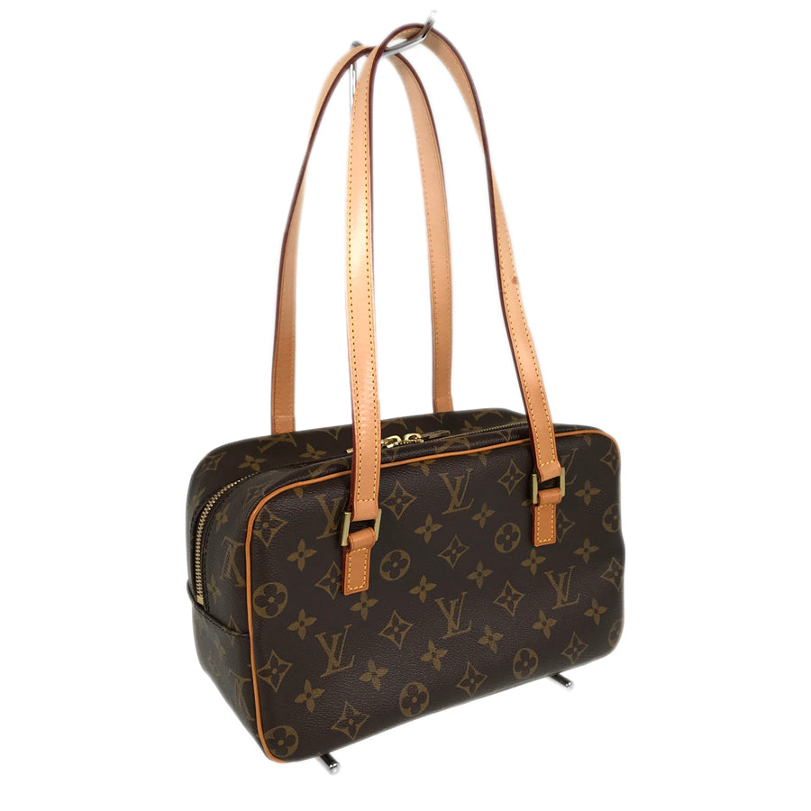 LO-LV bags 5380
