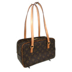 LO-LV bags 5380