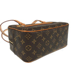 LO-LV bags 5380