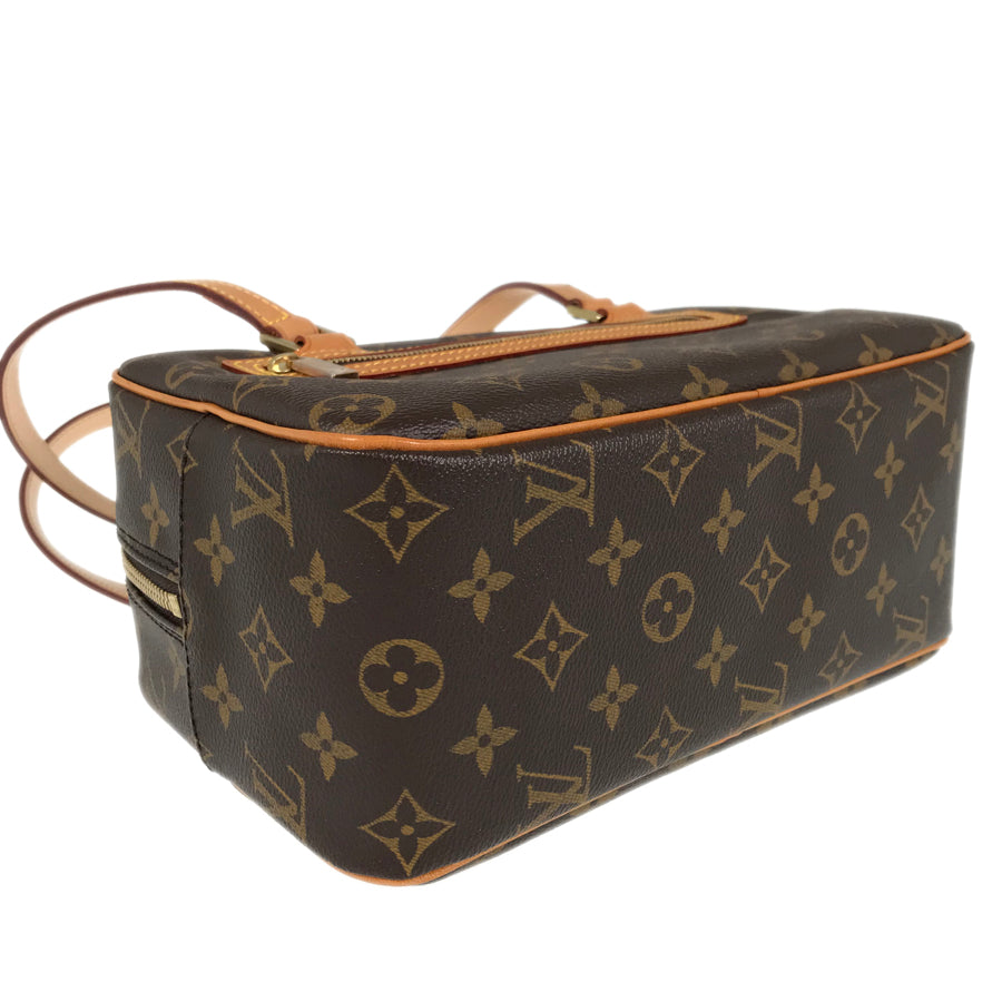 LO-LV bags 5380