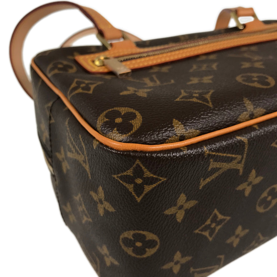 LO-LV bags 5380