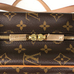 LO-LV bags 5380