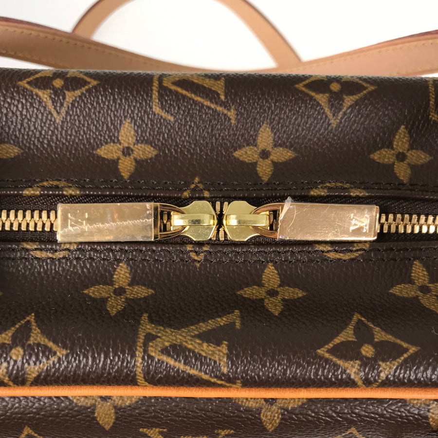 LO-LV bags 5380