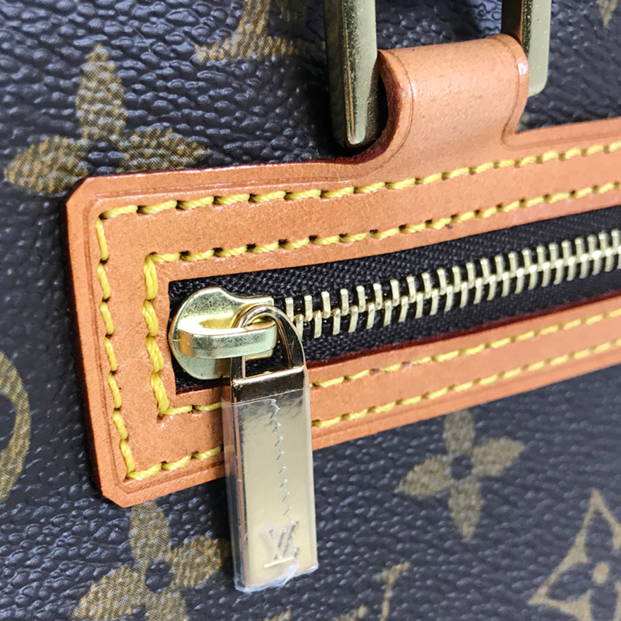 LO-LV bags 5380