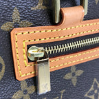 LO-LV bags 5380