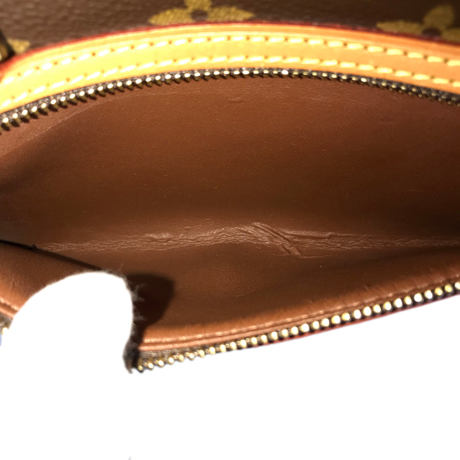 LO-LV bags 5380
