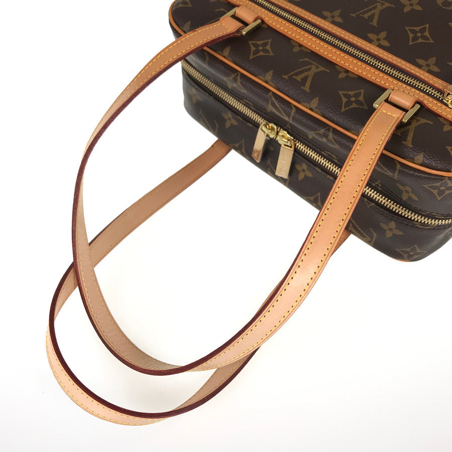 LO-LV bags 5380