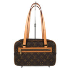 LO-LV bags 5380