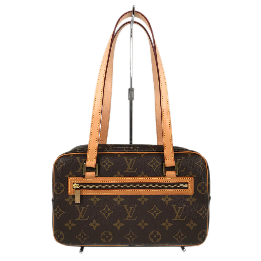 LO-LV bags 5380
