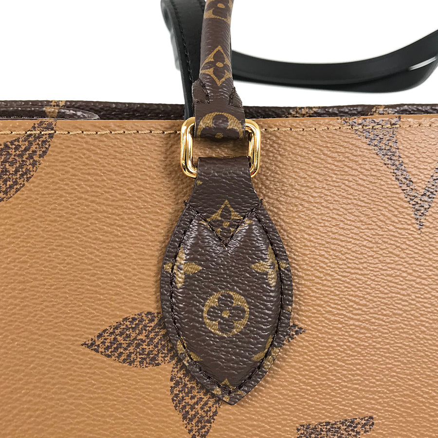 LO-LV bags 5470