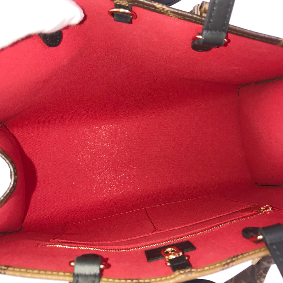 LO-LV bags 5470