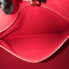 LO-LV bags 5470