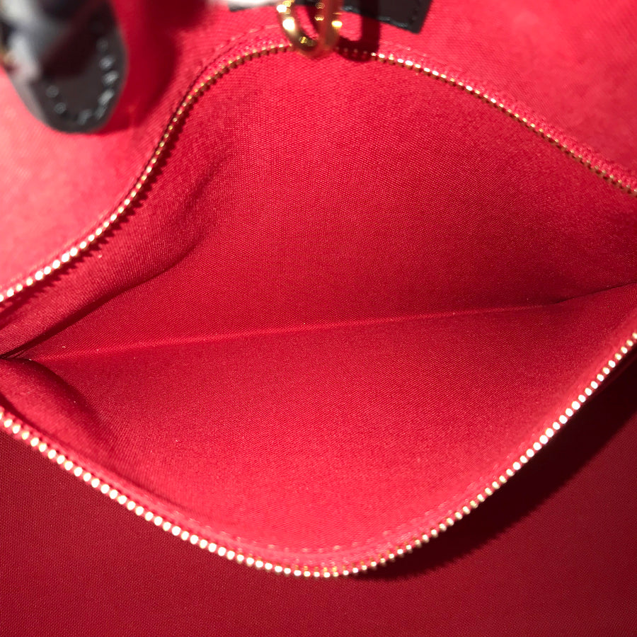 LO-LV bags 5470