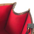 LO-LV bags 5470