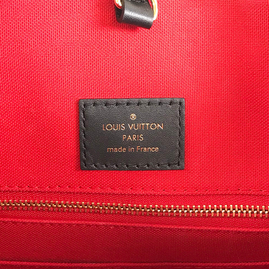 LO-LV bags 5470