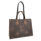 LO-LV bags 5470