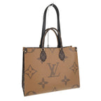 LO-LV bags 5470