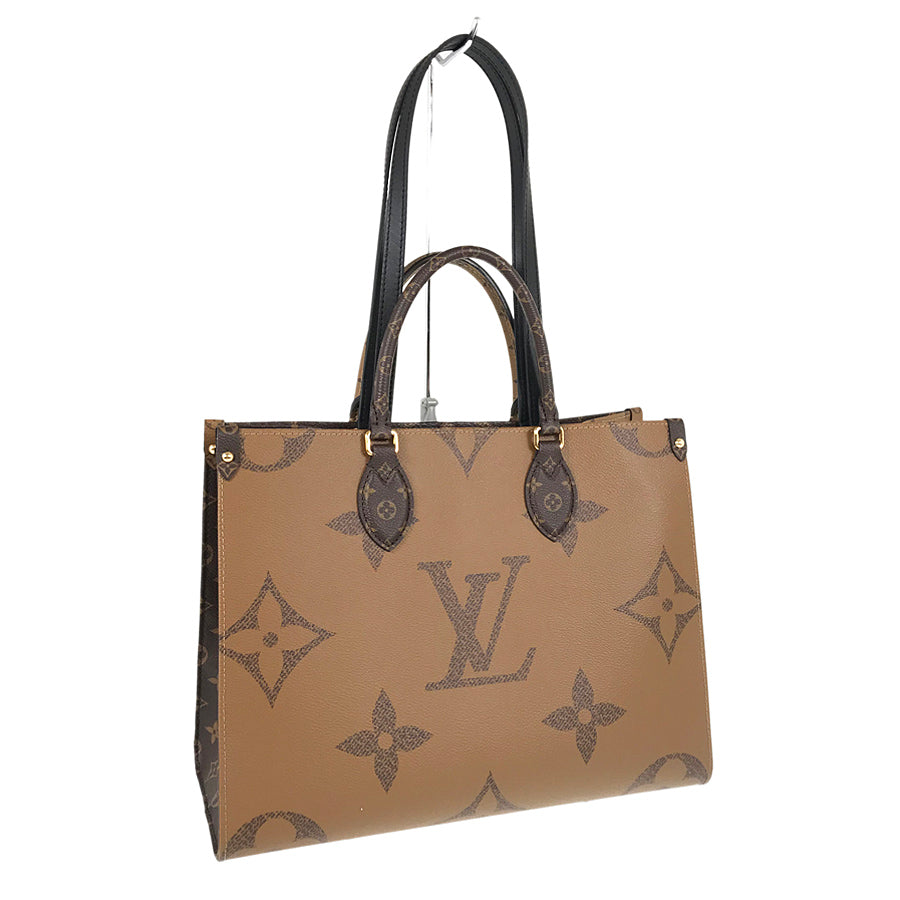 LO-LV bags 5470