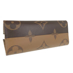 LO-LV bags 5470
